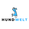 SP HUNDWELT Logotype