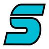 MADICKS BIKE Logotipo