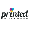 Printed Workwear Logotype