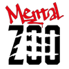 mentalzoo.com Logotype