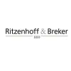 Ritzenhoff & Breker Logo