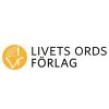 webshop.livetsord.se (KCO) Logotyp