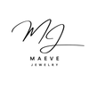 SP MAEVE Logotipo
