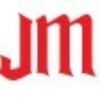 JM Holiday Lighting Logotyyppi