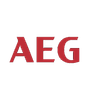 AEG Logotyp