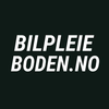 Bilpleieboden Logotip