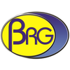 BARONE REVISIONE & GOMME Logotipo