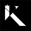 Krown Technologies Logotipo