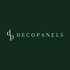 Decopanels Logotype
