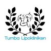 BCN Sverige AB/Tumba Lipokliniken Logotyp