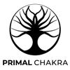 Primal Chakra Logotype