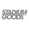 Stadium goods Logotype