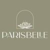 ParisBelle Logotyp