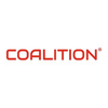 Coalition Logotype