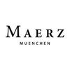 Maerz Logo