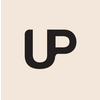 CUP&GO Logotyp