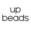 UPBEADS Logo