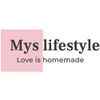 Mys Lifestyle Logotipo