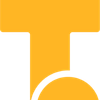 Twistlock Dynamics Logó