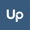 UpTrade Logotype