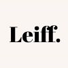 WWW.LEI-FF.COM Logotype