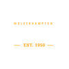 Fred Williams Cycles Logotipo