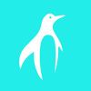 Shop Penguin Logotipo