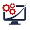workindigital.it Logó