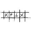 Kplx Logotype