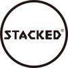 StackItUp Logotype