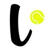 Padel Allgäu Logotype