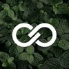 Loopers - Lindenbaum & Melzer Logotype