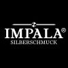 Impala Logo