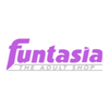 Funtasia Logotype