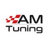 AMTuning LTD Logotype