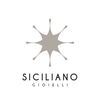 Siciliano Gioielli Logotyp