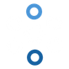 Yhdistysrekisteri -verkkokauppa Logotyp