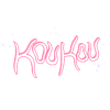 koukou Logotyp