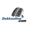 dekkonline.com Logo
