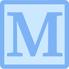 MEA-FAMILIA-SHOP Logotype