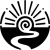 HypnoJourney Logotipo