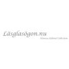 Läsglasögon Logotyp
