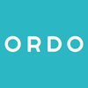 ordo Logotype