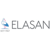 ELASAN Hautpflege Logotype