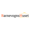 Barnevognshuset Logo