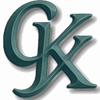 Cokox Logotyp