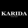 Karida Shoes Λογότυπο