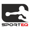 Sporteq Λογότυπο