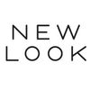 New Look Logotype
