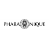 PHARAONIQUE Logotype